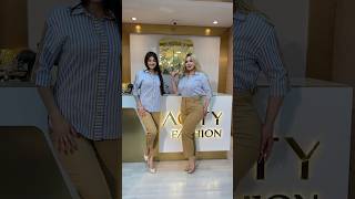 LaCity Fashion 994552313373 fashion style geyim moda [upl. by Korenblat411]