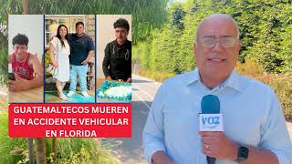 Noticias 235 [upl. by Corine]