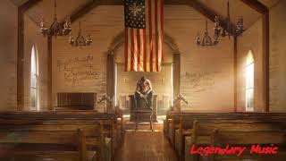 Far Cry 5  Amazing Grace  69 Legendary Music  GAMER CAGOULER [upl. by Godber69]