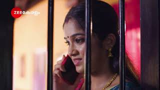 Mangalyam  Promo  ഇന്ന് കാണുക  930 PM  Zee Keralam [upl. by Ddat]