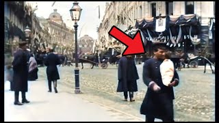 15 Strangest Mysteries Ever That Are Very Creepy [upl. by Rider]