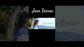 JARE TRESNO  NONIC  COVER [upl. by Cristobal55]