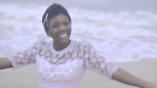 Ololufe Mi Owon by Fola Moses [upl. by Bennion]