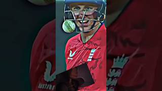 Herry Brook cricket viralvideo trending [upl. by Allemap]