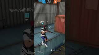 freefire garenafreefire freefirelovers subscribe ❤️ [upl. by Iredale]