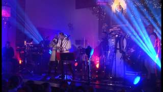 Koncert Kolęd i Pastorałek Golec uOrkiestra [upl. by Iznyl186]