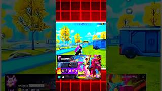 quotFree Fire December Booyah Pass Full Review  Best Rewshort [upl. by Anawad527]