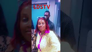 Contentes Continues news abonnezvous duo abonnevous africa actualites duet info grave [upl. by Nonnac]