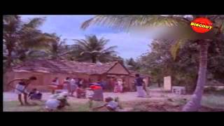 Thengum Hridayam  Malayalam Movie Songs  Aattakkalaasham 1983 [upl. by Wilinski]