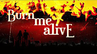 Lets Play Burn Me Alive Part 2 PC2021 LP456 [upl. by Einnim]