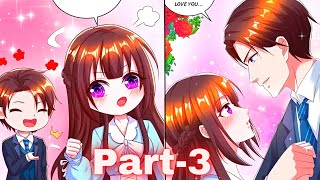 Hug MeHandsome ceo  Ep 151230  explanation in hindi comic solocomic manhwa manhua [upl. by Starlin]