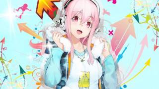 Nightcore Dragostea din tei [upl. by Zilvia406]