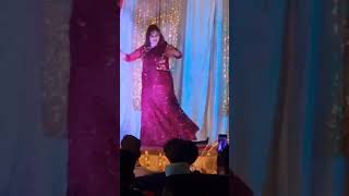 Pashto new Dance Show Nelaam Gull [upl. by Angelique]