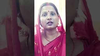 Hooga ho suruj deva Bhaila abhena sarava Chhath puja song Gita sharma [upl. by Uund]