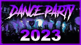 DANCE PARTY SONGS 2024  Mashups amp Remixes Of Popular Songs  DJ Remix Club Music Dance Mix 2024 [upl. by Avitzur440]