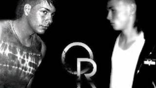 Geed Feat Denniz  Mc Freddy DISS 2010 [upl. by Casandra]