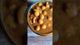 Paal Kozhukattai Recipe  பால் கொழுக்கட்டை  shorts trending youtubeshorts tamil sweet [upl. by Hux843]