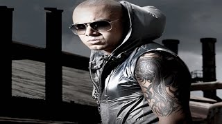 Wisin  Vacaciones  FSLB Remix REGGAETON 2017 [upl. by Gnohc]