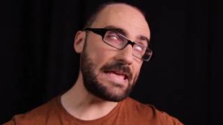 Vsauce Music 10 Hours [upl. by Nahsor]