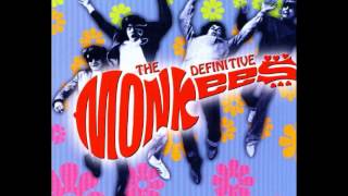 The Monkees  Daydream Believer  C Major Flute [upl. by Evslin448]