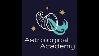 Un percorso di studi per diventare Astrologi professionisti [upl. by Htiek]