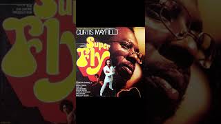 Move On Up  Curtis Mayfield 70ssoul curtismayfield [upl. by Duane930]