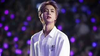 BTS JIN EPIPHANY whatsapp status eng lyrics SeokjinjinsoloWorld wide handsome [upl. by Iinde]