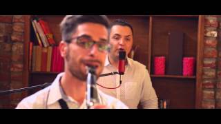 FAMOSO BAND  Ti donesov mlada nevesta Cover [upl. by Hebert]