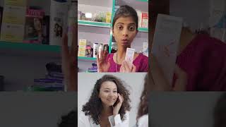 Himalaya Fairness cream Review youtube ytshorts [upl. by Melany752]