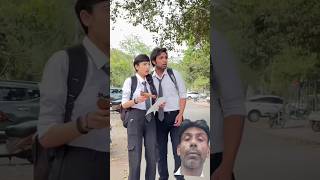 jadu ki gunlike viral comedy pleasesubscribe [upl. by Eniretak828]