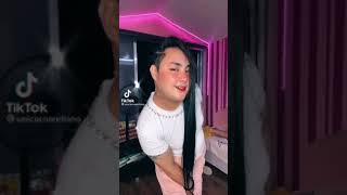 Bhi3 Unicorn arellano TikTok Compilation  Bhi3  Unicorn arellano [upl. by Nohtiek]