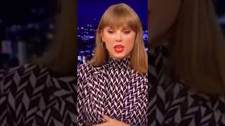 Taylor Swift Reveals the Story Behind Her First Song ytshots taylorswift firstsong [upl. by Mazur]