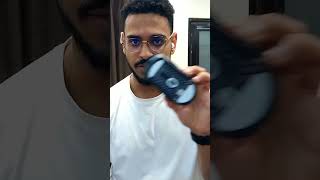 مراجعة Steelseries Aerox 5 wireless RGB Review TigerssX pcgaming Wreview tmouse pc [upl. by Dennett]