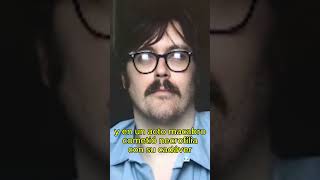 Edmund Kemper La Historia Real del Asesino que Aterrorizó California [upl. by Olegnad]