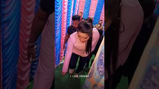 Ollywood😘 Best Singers Stage Entry🔥  Aseema Panda Mam❤️😍  shorts short aseemapanda odia [upl. by Suiramad]