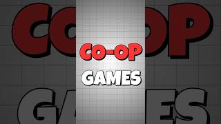 10 Best Co Op Games on Steam to Play with Friends November 2024 [upl. by Wilburn947]