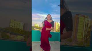 o Pilaga songs 💃💃💃youtubeshorts dance viralvideo [upl. by Zacek49]