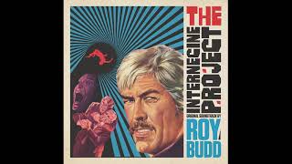 Roy Budd  Mr Easy  The Internecine Project 1974 [upl. by Asillim585]