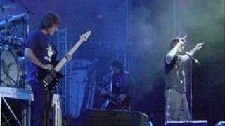 Black Sabbath  Cornucopia Live 2001 [upl. by Doxia]