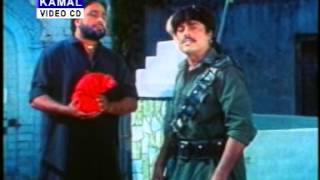 punjabi movie baghi soormey part 9 [upl. by Prosper699]