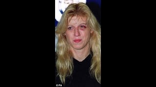 Crime  Tracie Andrews Road Rage Murderer [upl. by Ecirtam532]