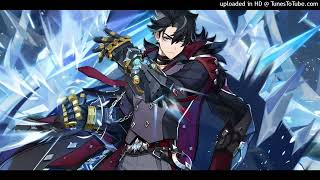 Nightcore  Ripple Lee Mvtthews [upl. by Adnahcir40]