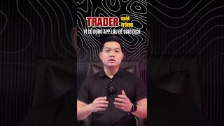 1 trong những lý do khiến trader mất trắng khi giao dịch forex shorts [upl. by Annawit]