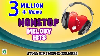 Romantic Love songs  Super Hit Nonstop Melody  Audio Jukebox [upl. by Ak]