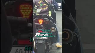 Ojol Viralshortvideo shorts gojekindonesia grabindonesia viralvideo [upl. by Annaid180]