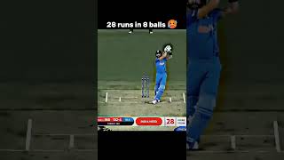 cricket cricketc viratkohli cricattitude cricketlover cricat t20worldcup crickett icc [upl. by Ahsaz]