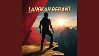 Langkah Berani Acoustic [upl. by Alyakcim]