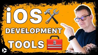 iOS Development Tools You Need to Have in 2020 [upl. by Digirb415]