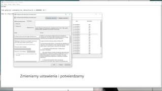 Jak w windows 10 wyłączyć aktualizacje automatyczne [upl. by Dickinson]