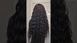 braids hairstyles hairstyles fulani fulanibraids viralvideo viralshort [upl. by Kacey]